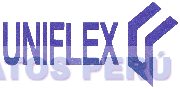 UNIFLEX