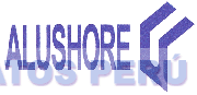 ALUSHORE