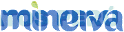 MINERVA