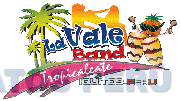 LA VALE BAND TROPICALEATE IQUITOS-PERU