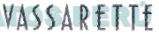 VASSARETTE