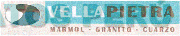 VELLAPIETRA MARMOL - GRANITO - CUARZO