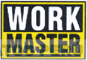 WORK MASTER
