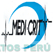 MEDI CRIT