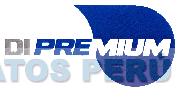 DI PREMIUM