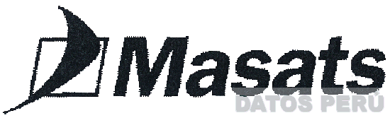 MASATS
