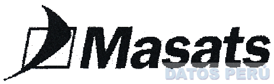 MASATS