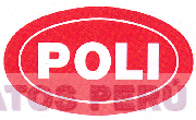 POLI
