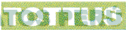 TOTTUS