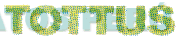 TOTTUS