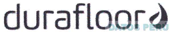 DURAFLOOR