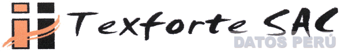 TEXFORTE SAC