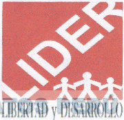 LIBERTAD Y DESARROLLO - LIDER