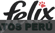FELIX