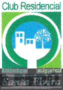 CLUB RESIDENCIAL SANTA ELVIRA