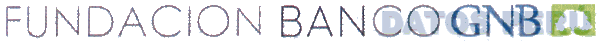 FUNDACION BANCO GNB