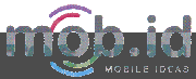 MOB.ID MOBILE IDEAS