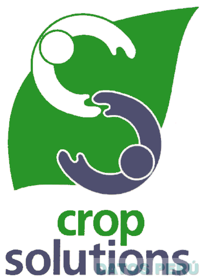 S CROP SOLUTIONS