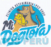 MI DOGTORA CLINICA VETERINARIA & PET SHOP