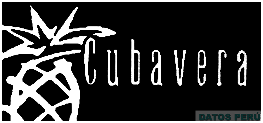 CUBAVERA