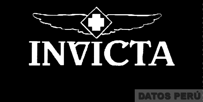 INVICTA
