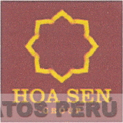 HOA SEN GROUP