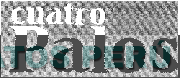 CUATRO PALOS