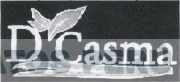 D CASMA