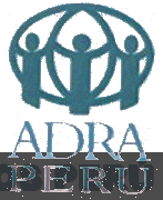 ADRA PERU
