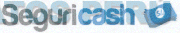 SEGURICASH