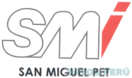 SMI SAN MIGUEL PET