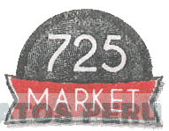 725 MARKET