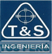 T&S INGENIERÍA