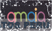 AMAIA