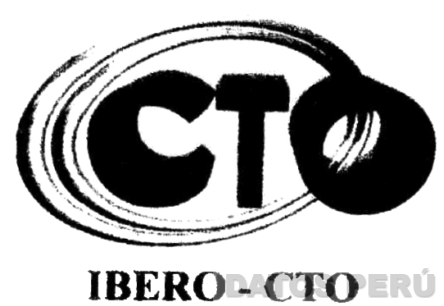 CTO IBERO - CTO