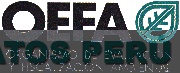 OEFA ORGANISMO DE EVALUACIÓN Y FISCALIZACIÓN AMBIENTAL