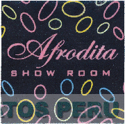 AFRODITA SHOW ROOM