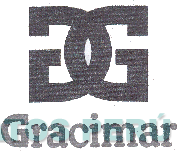 GG GRACIMAR