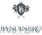 FB BANDINERO FUNDO BANDIN