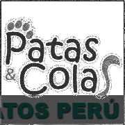 PATAS & COLAS