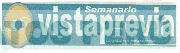 SEMANARIO VISTAPREVIA LA VERDAD PARA PENSAR DIFERENTE