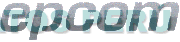 EPCOM