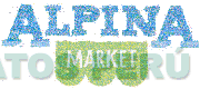ALPINA MARKET