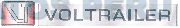 VT VOLTRAILER