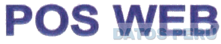 POS WEB