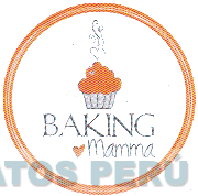 BAKING MAMMA