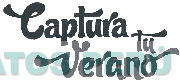 CAPTURA TU VERANO