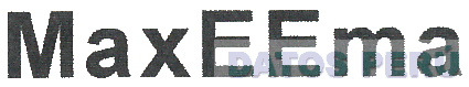 MAXEEMA