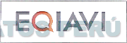 EQIAVI