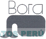 BORA